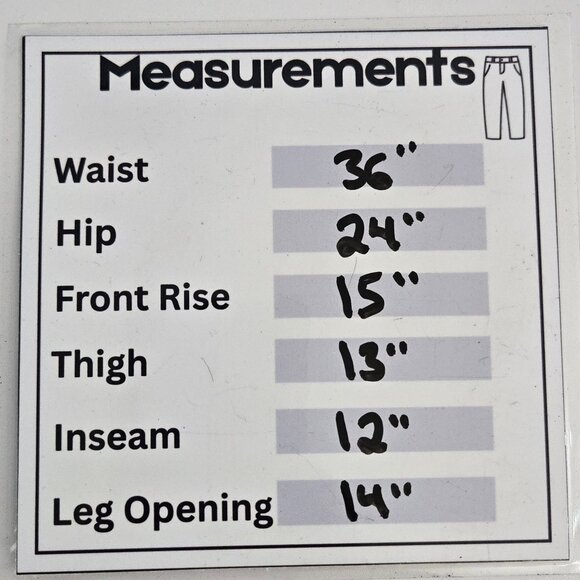 NWT | Philadelphia 76ers NBA Black Basketball Sports Shorts | Xlarge - Picture 5 of 5